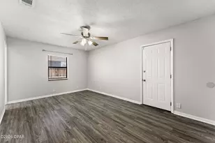 2413 Minnesota Ave, Lynn Haven, FL 32444 - Photo 21