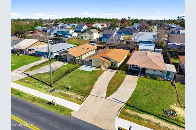 2413 Minnesota Avenue, Lynn Haven, FL 32444 - Photo 39