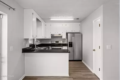 2413 Minnesota Avenue, Lynn Haven, FL 32444 - Photo 19