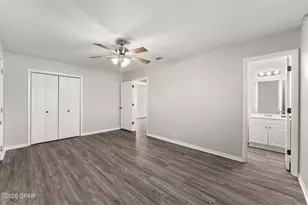 2413 Minnesota Ave, Lynn Haven, FL 32444 - Photo 23