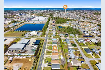 2413 Minnesota Avenue, Lynn Haven, FL 32444 - Photo 43