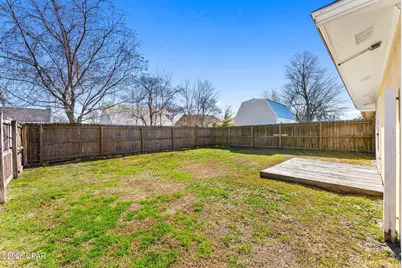 2413 Minnesota Avenue, Lynn Haven, FL 32444 - Photo 3