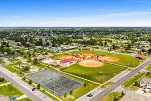 2413 Minnesota Ave, Lynn Haven, FL 32444 - Photo 55