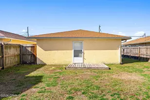 2413 Minnesota Ave, Lynn Haven, FL 32444 - Photo 35