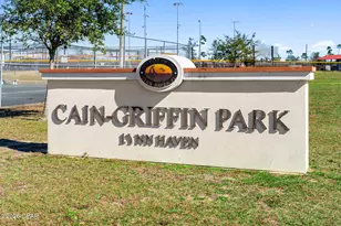 2413 Minnesota Ave, Lynn Haven, FL 32444 - Photo 51