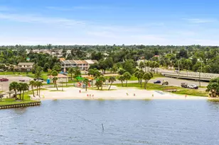 2413 Minnesota Ave, Lynn Haven, FL 32444 - Photo 67