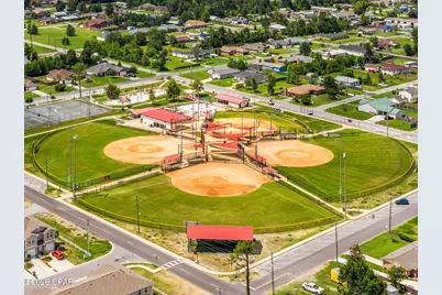 2413 Minnesota Avenue, Lynn Haven, FL 32444 - Photo 55