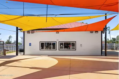 2413 Minnesota Avenue, Lynn Haven, FL 32444 - Photo 47