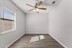 2413 Minnesota Ave, Lynn Haven, FL 32444 - Photo 27