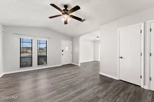 2413 Minnesota Ave, Lynn Haven, FL 32444 - Photo 11