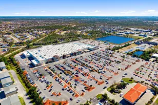 2413 Minnesota Ave, Lynn Haven, FL 32444 - Photo 47