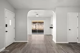2413 Minnesota Ave, Lynn Haven, FL 32444 - Photo 13