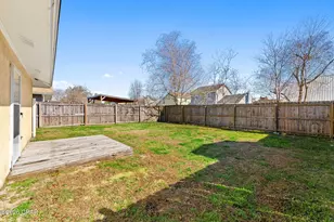 2413 Minnesota Ave, Lynn Haven, FL 32444 - Photo 33