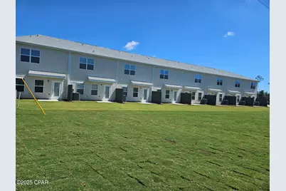 7663 Lumen Lane #3, Panama City Beach, FL 32408 - Photo 11