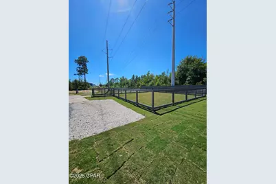 7663 Lumen Lane #3, Panama City Beach, FL 32408 - Photo 15
