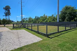 7663 Lumen Ln, Panama City Beach, FL 32408 - Photo 15