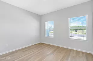 7663 Lumen Ln, Panama City Beach, FL 32408 - Photo 3