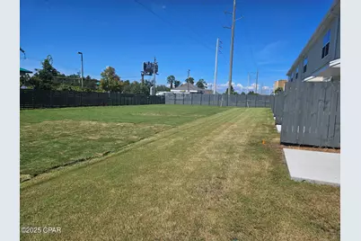 7663 Lumen Lane #3, Panama City Beach, FL 32408 - Photo 13