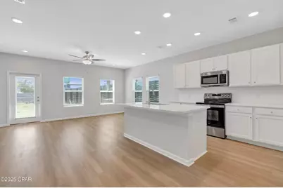 7655 Lumen Lane #7, Panama City Beach, FL 32408 - Photo 3