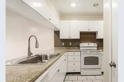 520 N Richard Jackson Boulevard #3002, Panama City Beach, FL 32407 - Photo 29