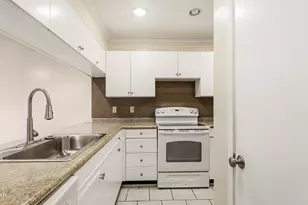 520 N Richard Jackson Blvd, Panama City Beach, FL 32407 - Photo 29