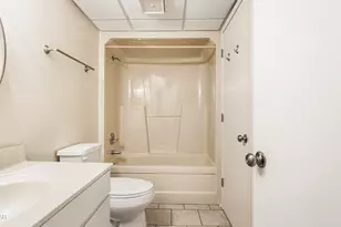 520 N Richard Jackson Blvd, Panama City Beach, FL 32407 - Photo 27