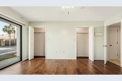 520 N Richard Jackson Boulevard #3002, Panama City Beach, FL 32407 - Photo 25
