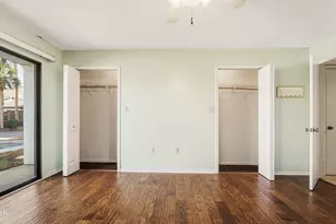 520 N Richard Jackson Blvd, Panama City Beach, FL 32407 - Photo 25