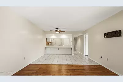 520 N Richard Jackson Boulevard #3002, Panama City Beach, FL 32407 - Photo 5