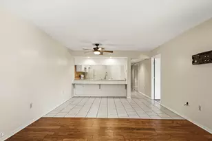 520 N Richard Jackson Blvd, Panama City Beach, FL 32407 - Photo 5