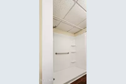 520 N Richard Jackson Boulevard #3002, Panama City Beach, FL 32407 - Photo 11