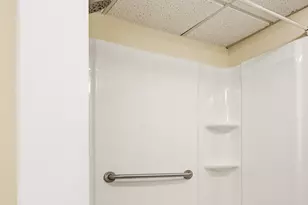 520 N Richard Jackson Blvd, Panama City Beach, FL 32407 - Photo 11