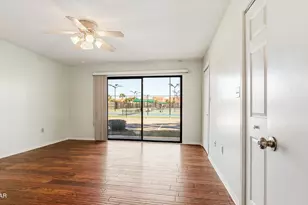 520 N Richard Jackson Blvd, Panama City Beach, FL 32407 - Photo 21