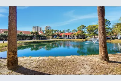 520 N Richard Jackson Boulevard #3002, Panama City Beach, FL 32407 - Photo 15