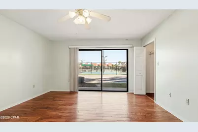 520 N Richard Jackson Boulevard #3002, Panama City Beach, FL 32407 - Photo 23