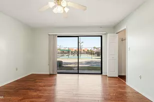 520 N Richard Jackson Blvd, Panama City Beach, FL 32407 - Photo 23