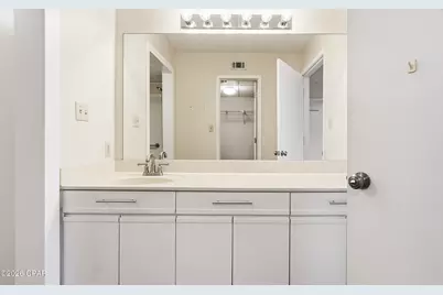 520 N Richard Jackson Boulevard #3002, Panama City Beach, FL 32407 - Photo 13