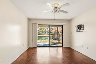 520 N Richard Jackson Blvd, Panama City Beach, FL 32407 - Photo 7