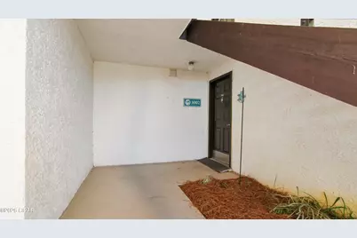 520 N Richard Jackson Boulevard #3002, Panama City Beach, FL 32407 - Photo 19