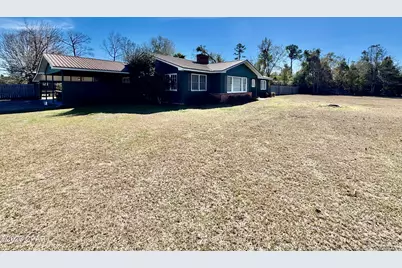 15741 SE Pear Street, Blountstown, FL 32424 - Photo 5