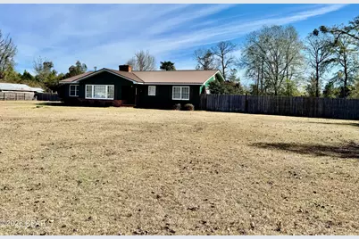 15741 SE Pear Street, Blountstown, FL 32424 - Photo 7