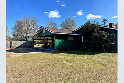 15741 SE Pear Street, Blountstown, FL 32424 - Photo 21