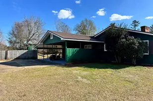 15741 SE Pear St, Blountstown, FL 32424 - Photo 21