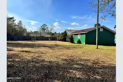 15741 SE Pear Street, Blountstown, FL 32424 - Photo 13
