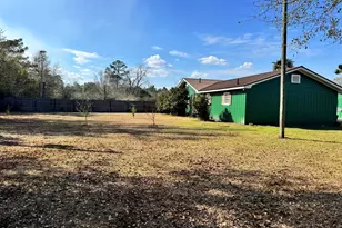 15741 SE Pear St, Blountstown, FL 32424 - Photo 13