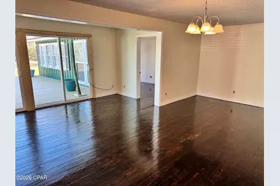 15741 SE Pear Street, Blountstown, FL 32424 - Photo 7