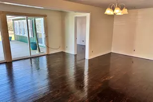 15741 SE Pear St, Blountstown, FL 32424 - Photo 7