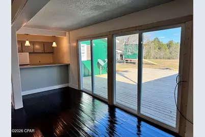 15741 SE Pear Street, Blountstown, FL 32424 - Photo 11