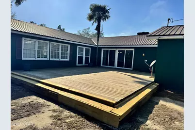 15741 SE Pear Street, Blountstown, FL 32424 - Photo 15