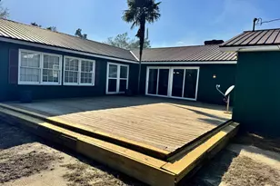 15741 SE Pear St, Blountstown, FL 32424 - Photo 15